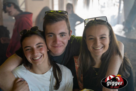 Giggo2104-129