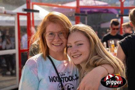 Giggo2104-13