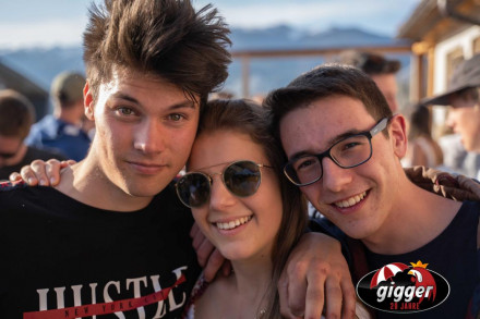 Giggo2104-131