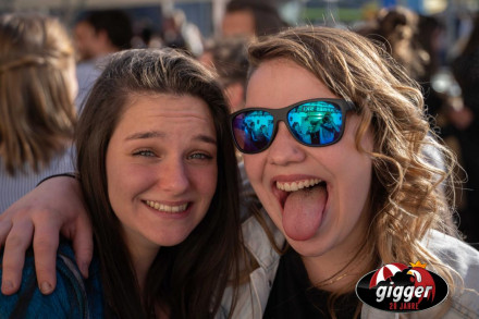 Giggo2104-132