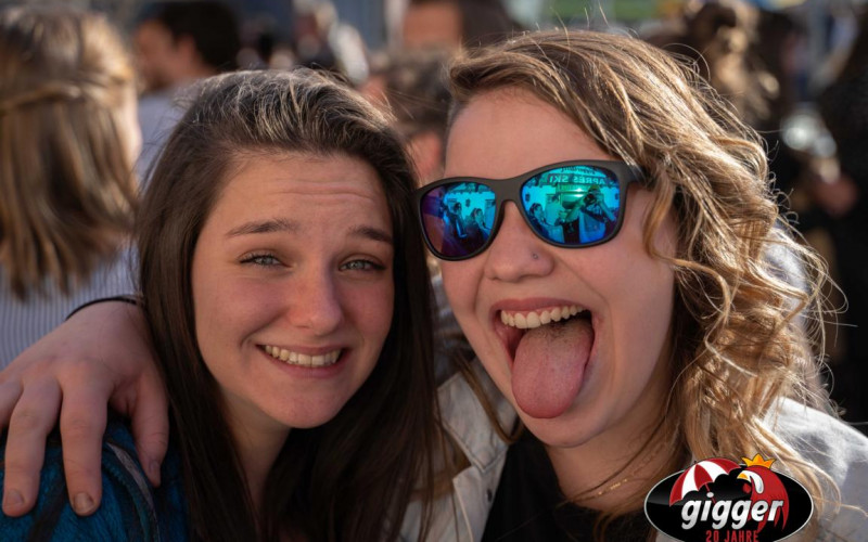 Giggo2104-132