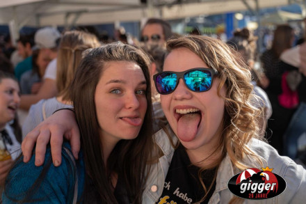 Giggo2104-133