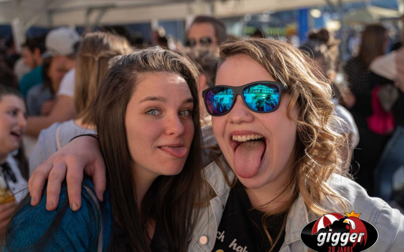 Giggo2104-133