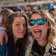 Giggo2104-133