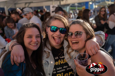 Giggo2104-134