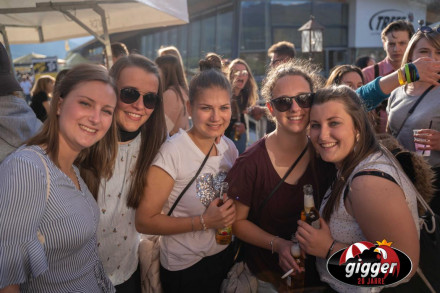 Giggo2104-135