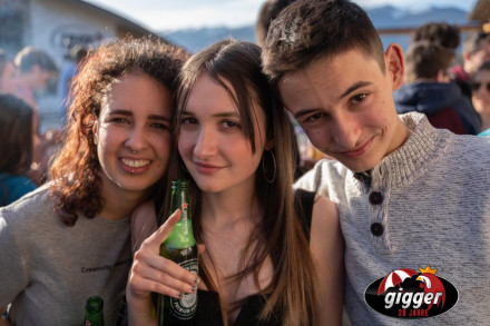 Giggo2104-136