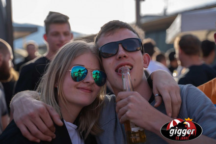 Giggo2104-137
