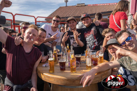 Giggo2104-14