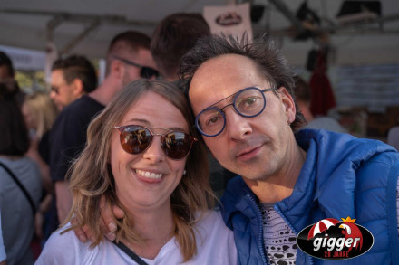 Giggo2104-140