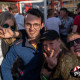 Giggo2104-142
