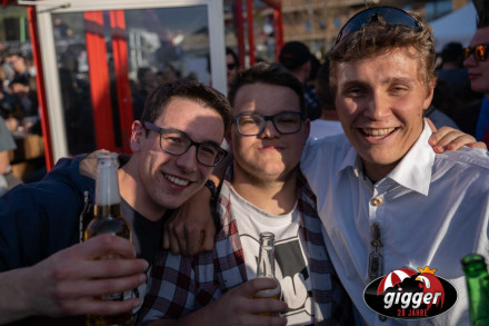 Giggo2104-143