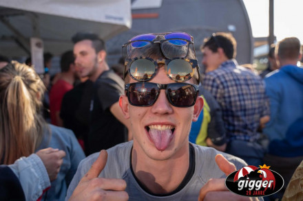 Giggo2104-144