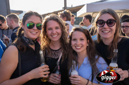 Giggo2104-145