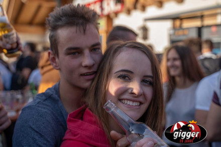 Giggo2104-146