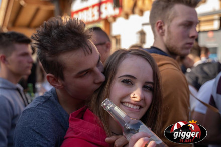 Giggo2104-147