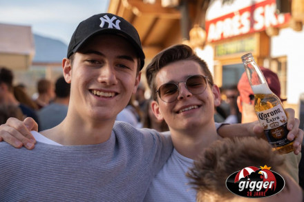 Giggo2104-148