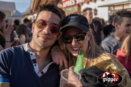 Giggo2104-149