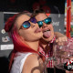 Giggo2104-15