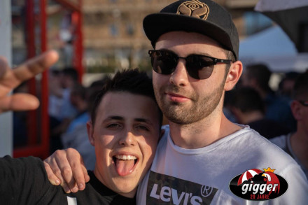 Giggo2104-152