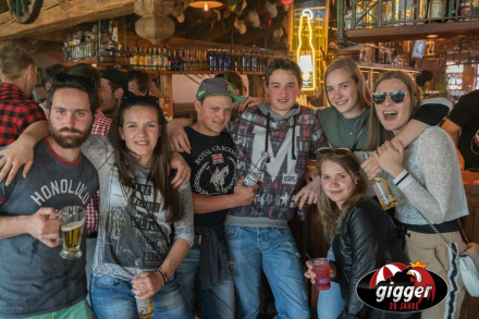Giggo2104-154