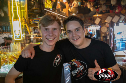Giggo2104-156