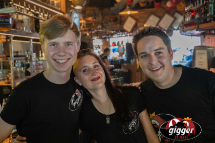 Giggo2104-157