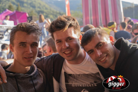 Giggo2104-158