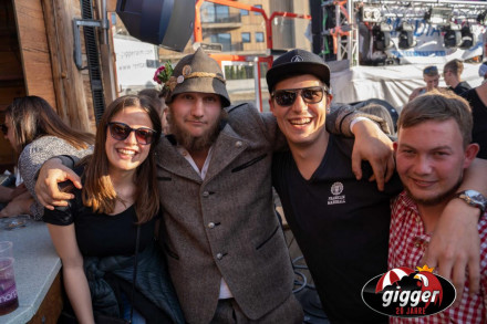 Giggo2104-159