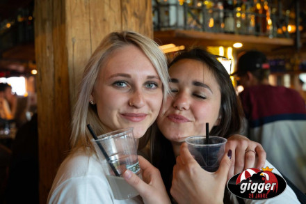 Giggo2104-16