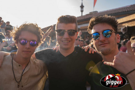 Giggo2104-160