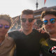 Giggo2104-160