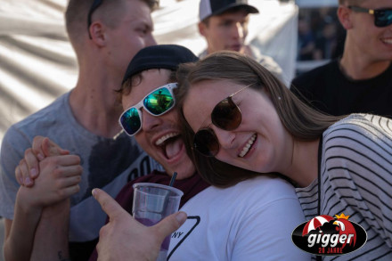 Giggo2104-162