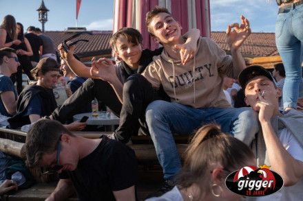Giggo2104-163