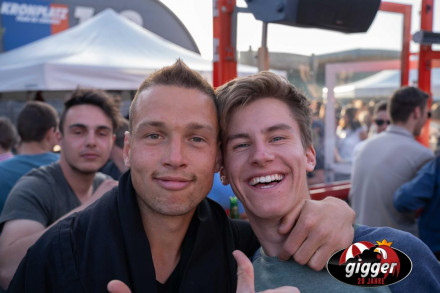 Giggo2104-165