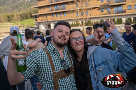 Giggo2104-167