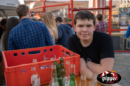 Giggo2104-168