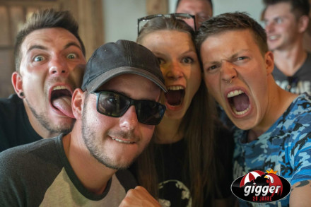 Giggo2104-170