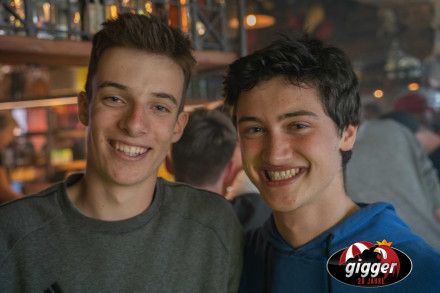 Giggo2104-171
