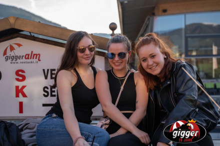 Giggo2104-172