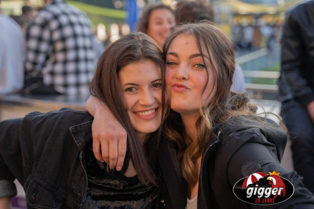 Giggo2104-173