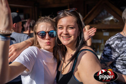 Giggo2104-2