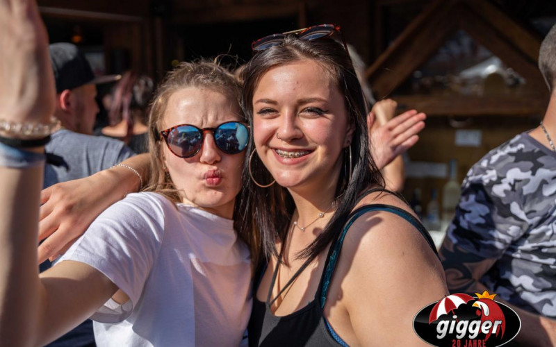 Giggo2104-2