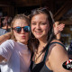 Giggo2104-2