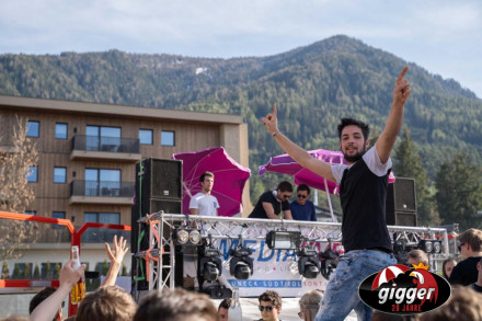 Giggo2104-21