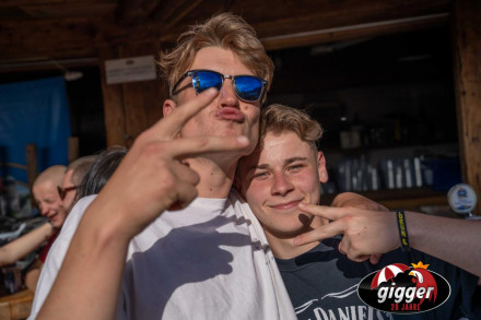 Giggo2104-22