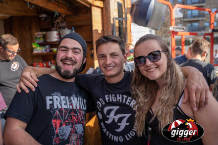 Giggo2104-23