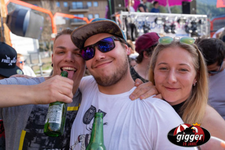 Giggo2104-27