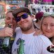 Giggo2104-27