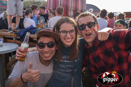 Giggo2104-28
